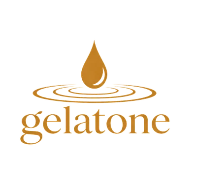 Gelatone